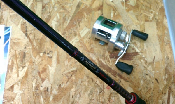 マグナムトッパー　＆　リョウガ2020ＨＬ　＆　ブラックレーベル　フィネス　（茨木店）